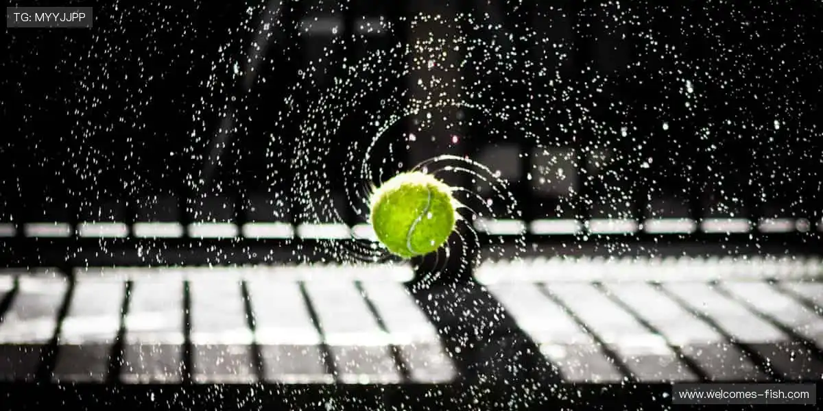 slider-1 Image
